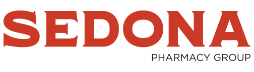 Sedona Pharmacy Group